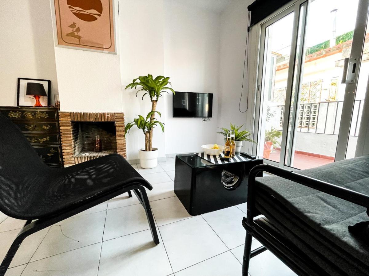 Tossa Center Attic & Terrace * Tossa de Mar